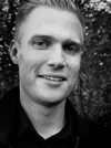 dsöderström