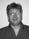 rwahlstrom